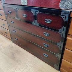 ノーマンロックウェルプリントクルーネックスウェット