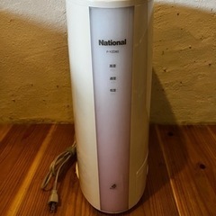 家電 季節、空調家電 、除湿機