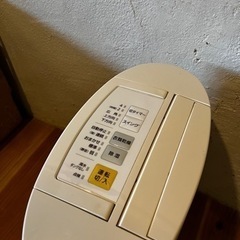 家電 季節、空調家電 、除湿機の画像