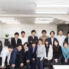 WEBコーダー/フロントエンジニア《ワークライフバランス◎年間休日126日》の画像