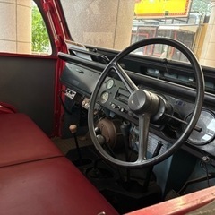 日産  ファイヤーウォール