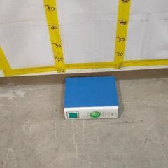 0618-153 【無料】 ファイル