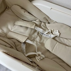 家具 オフィス用家具 机の画像