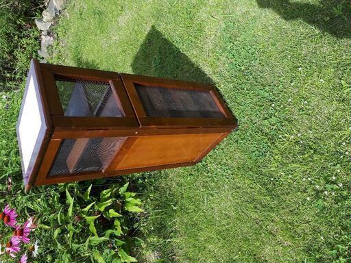 家具 収納家具
