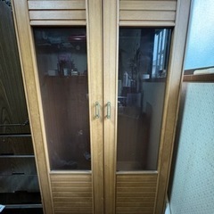 家具 洋服タンス キャビネット