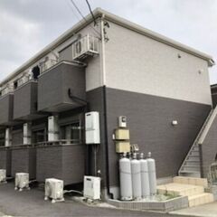 💥期間限定💥💰入居費用10万円💰 🌟京成千原線 千葉寺駅🌟