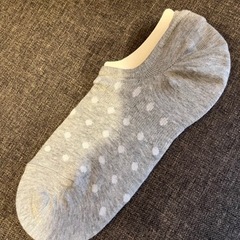 服/ファッション Tシャツ メンズの画像