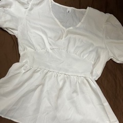 服/ファッション Tシャツ メンズの画像