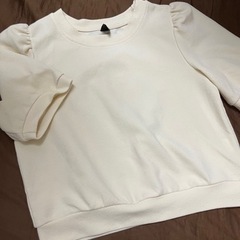 服/ファッション Tシャツ メンズの画像