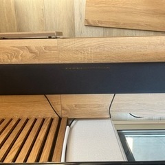 ヤマハ サウンドバー YAS-109 Alexa搭載 HDMI ...