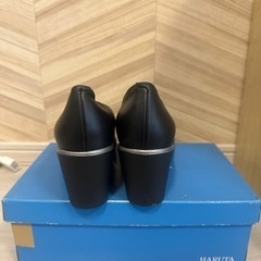 靴/バッグ 靴 パンプスの画像