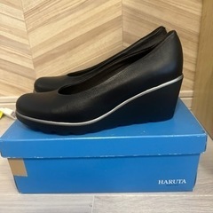 靴/バッグ 靴 パンプスの画像