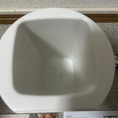 家電 キッチン家電 炊飯器の画像