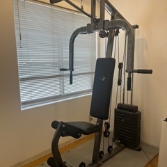 スポーツ フィットネス、トレーニング