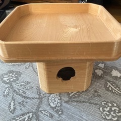 三方
