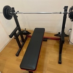 スポーツ フィットネス、トレーニング