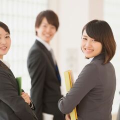 <2025新卒採用>総合職/企画・営業/第二新卒も歓迎の画像