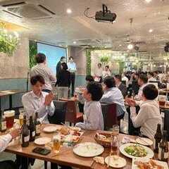 <2025新卒採用>総合職/企画・営業/第二新卒も歓迎の画像