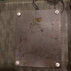 【爬虫類ケージ】REPTI WILD ブラック(暖突付き)の画像