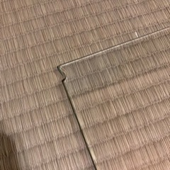 【爬虫類ケージ】REPTI WILD ブラック(暖突付き)の画像