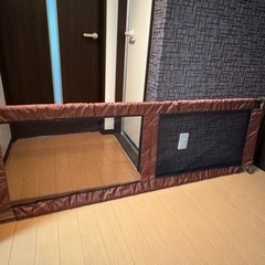 子供用品 ベビー用品 安全、保護グッズの画像