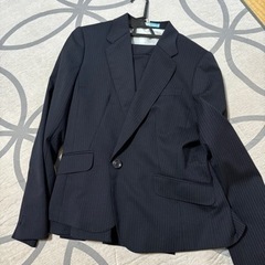 服/ファッション スーツ レディース