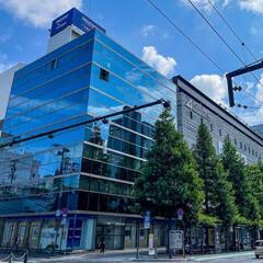 人事担当スタッフ《ワークライフバランス充実！成長企業の人事担当》の画像