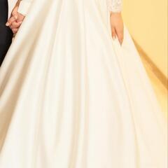 服/ファッション ドレスの画像