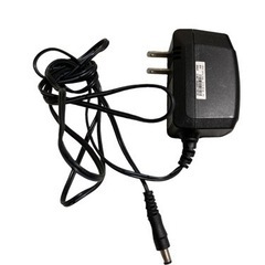 BUFFALO バッファロー ルーター専用 ACアダプタ WA-12M12FUの画像