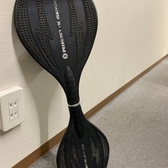 キャスターボードの中古が安い！激安で譲ります・無料であげます