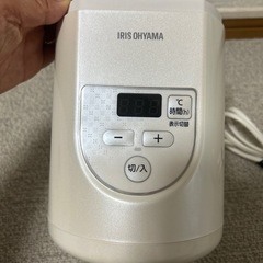 家電 キッチン家電 炊飯器の画像