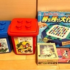 おもちゃ パズル