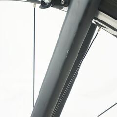 CUBE 「キューブ」 ATTAIN GTC SL 2018年モデル ロードバイクの画像