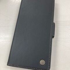 iPhone13　BFID識別ブロック機能　スマホケース　手帳型...