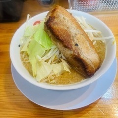 急募！本日18日！佐久平で飲める方！