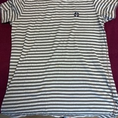 服/ファッション Tシャツ レディース