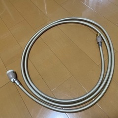 家電 季節、空調家電 ファンヒーターの画像