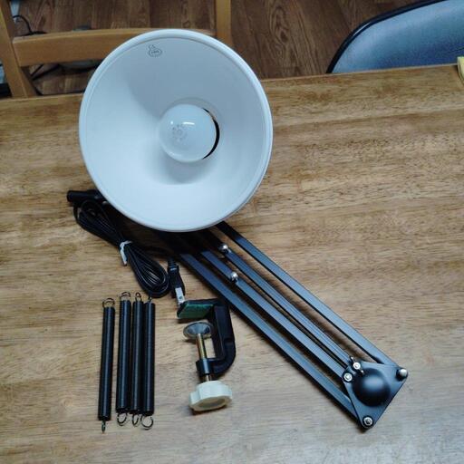 家具 照明器具