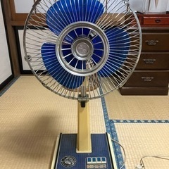 家電 季節、空調家電 扇風機
