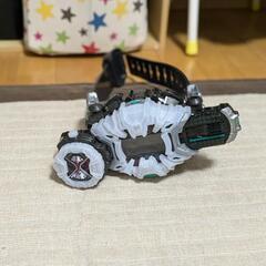 ジオウベルトの中古が安い！激安で譲ります・無料であげます
