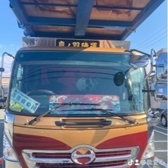 フリーの方で！