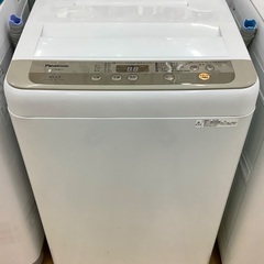 新品未開封】七田チャイルドアカデミーマンスリーDVD 9本