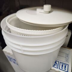 業務用調理器具の画像