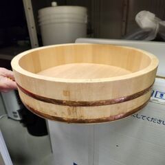 業務用調理器具の画像