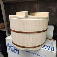 業務用調理器具の画像