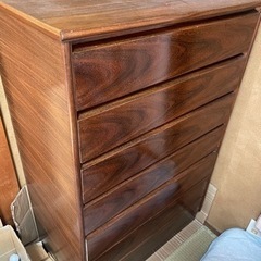 家具 収納家具 キャビネットの画像