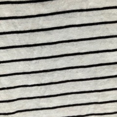 Mサイズ　ハッシュアッシュ　チュニックの画像