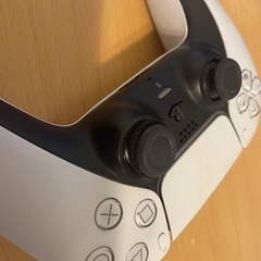 Dualsence PS5用コントローラー