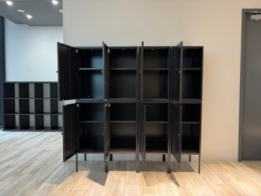 家具 収納家具 本棚