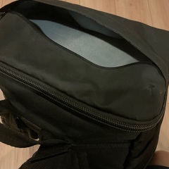 リュックサック　MOVE SPORTSの画像